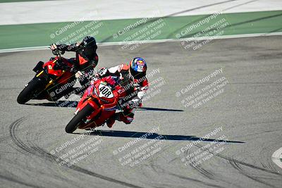 media/Dec-12-2025-2WTD (Fri) [[7c7cc9b1da]]/B Group/Session 4/